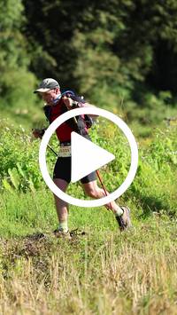 BIB:  <button type="button" onclick="openModal(26566060)" class="btn btn-primary btn-sm float-right" data-toggle="modal" data-target=".modal-high-quality">
                <i class="fa fa-download"></i> Download
                </button>